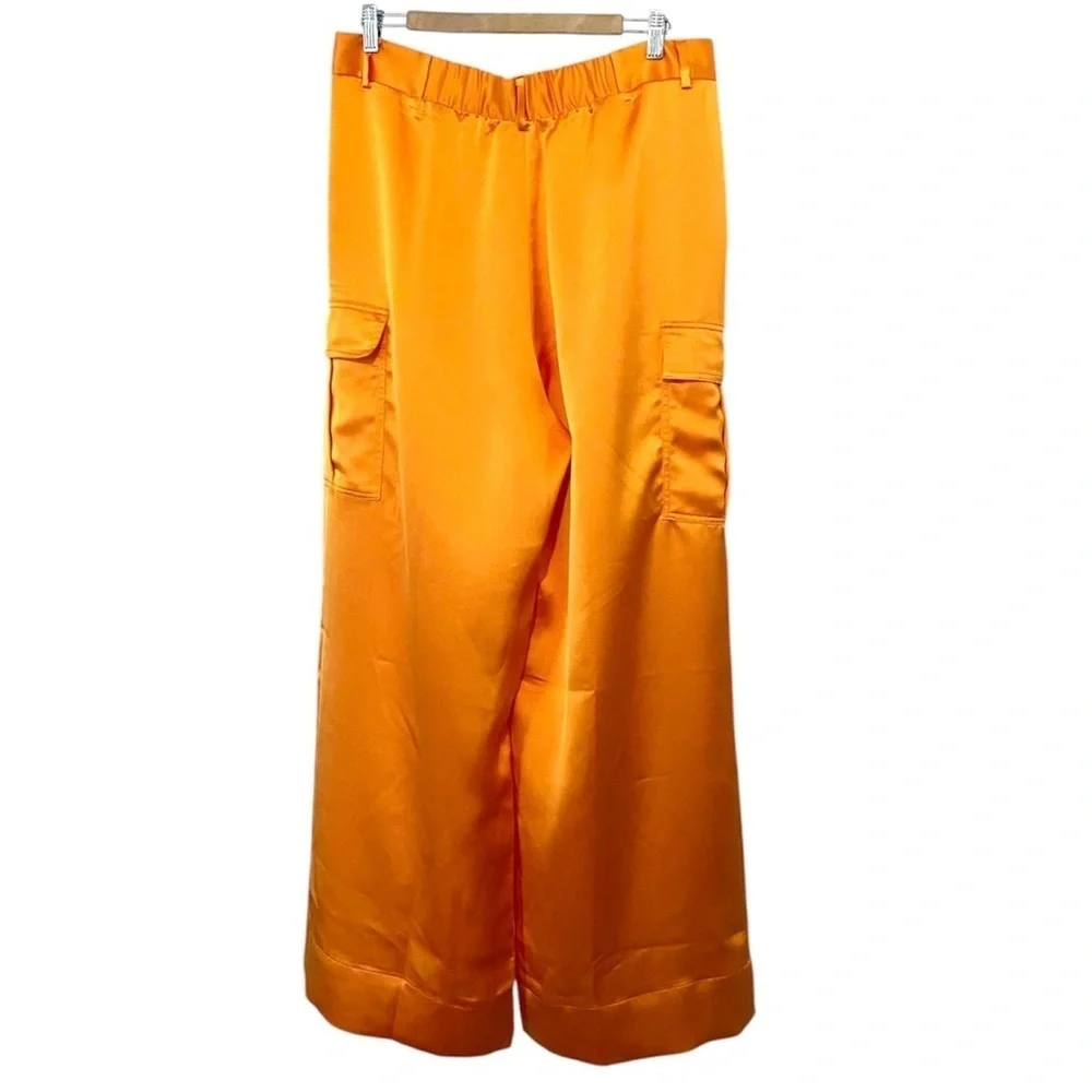 Show Me Your MuMu show me
